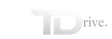 Trust Drive